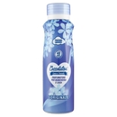 Coccolatevi l'Originale Igienizzante 300 ml